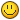 smile :)